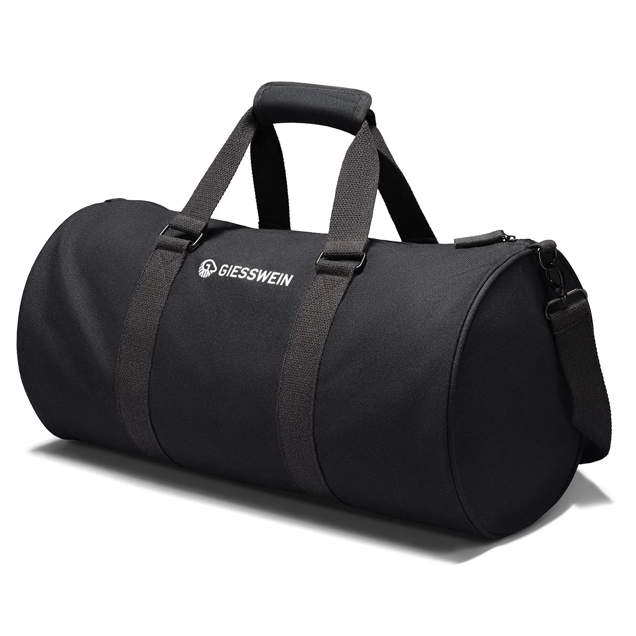 Reisetasche