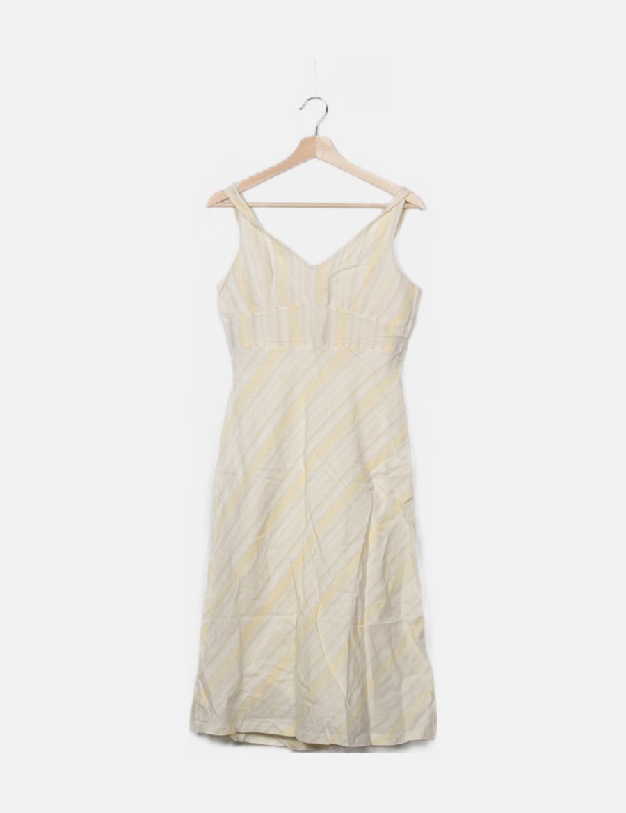 Camaïeu casual dress