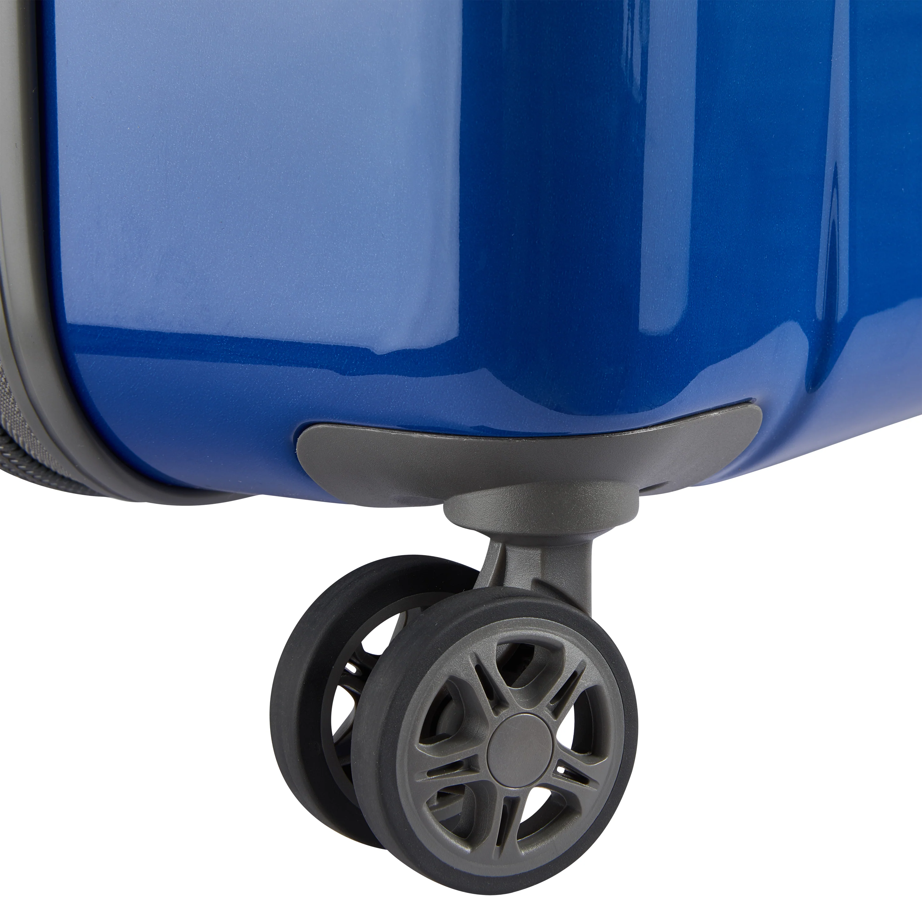 CAUMARTIN PLUS - M (70cm)