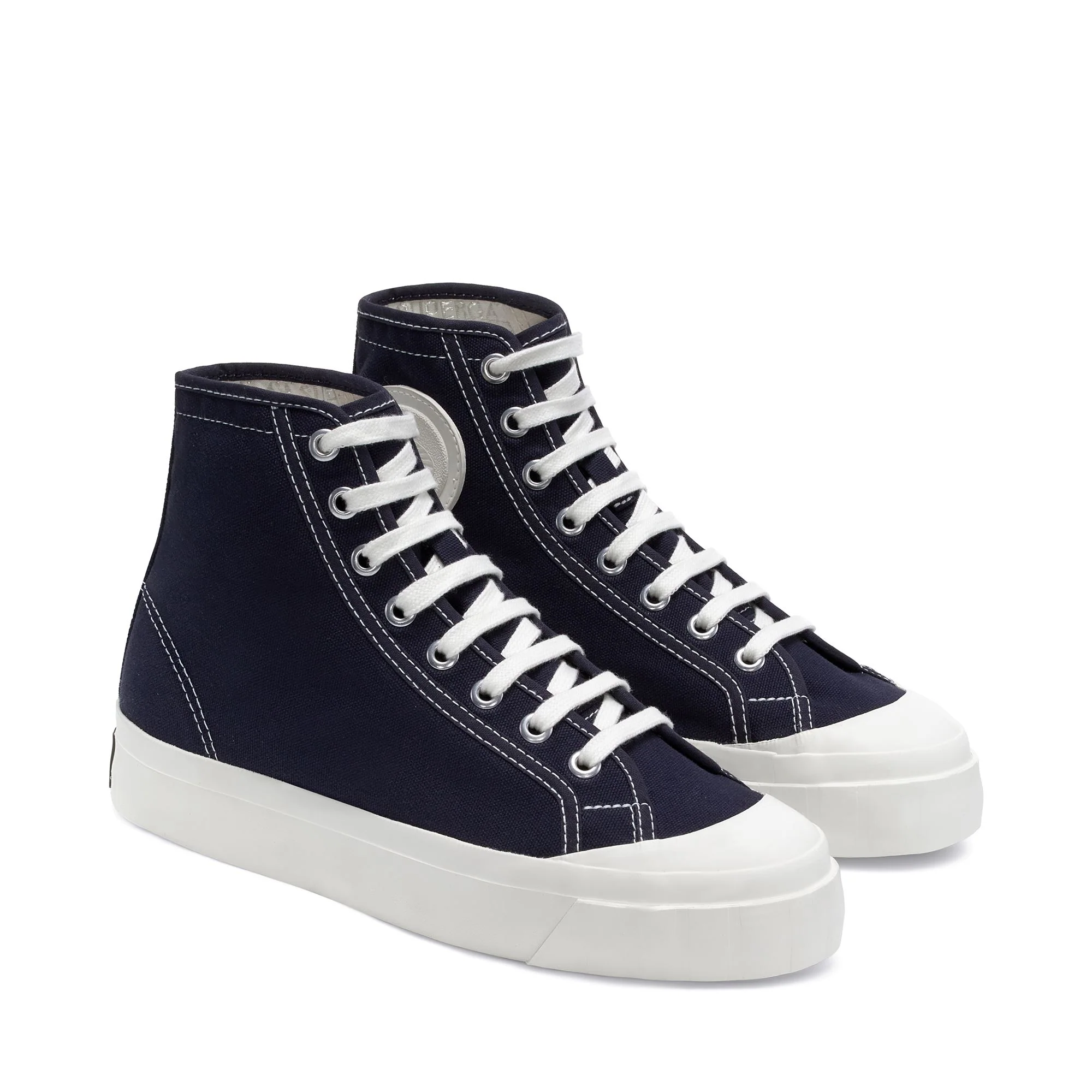 3192 CAMPIONATO BASKET