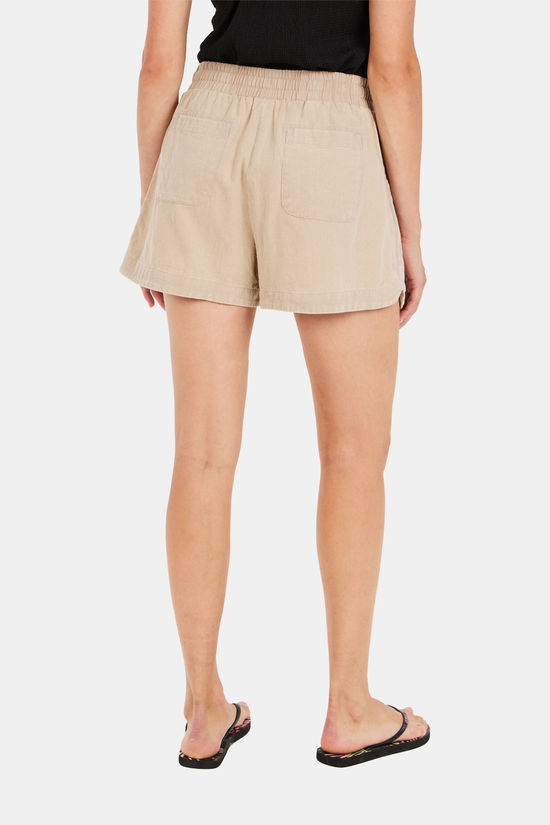 Protest Prtpien Korte Broek Dames