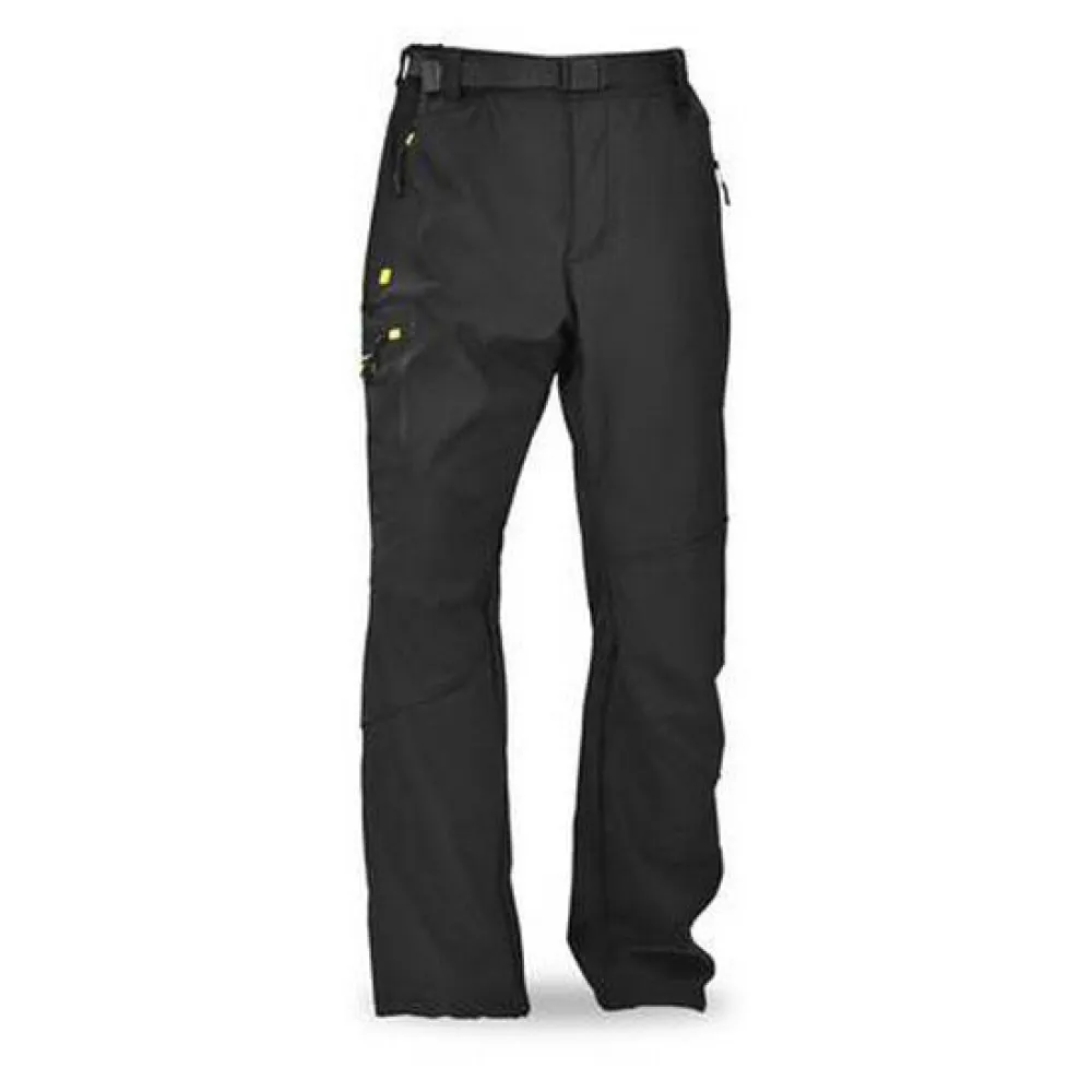 Tubertini Concept Warm pants