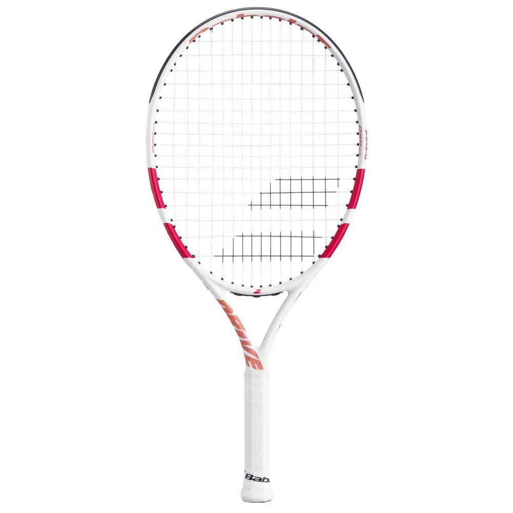 Babolat Drive jr 23 junior tennis racket