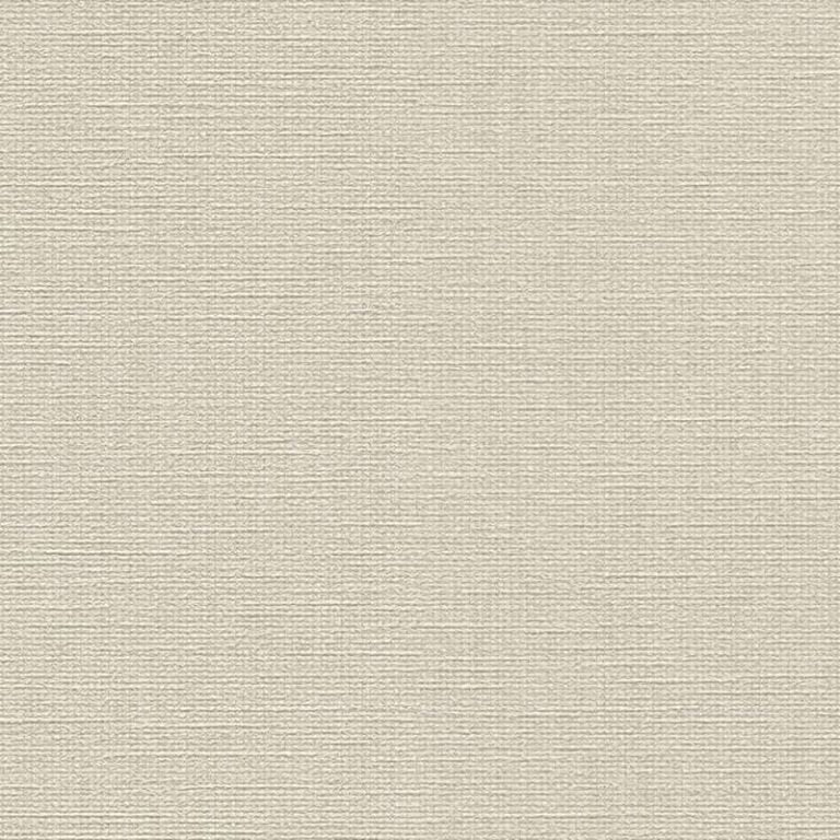 Catchii Linnen Look behang Satin Sand