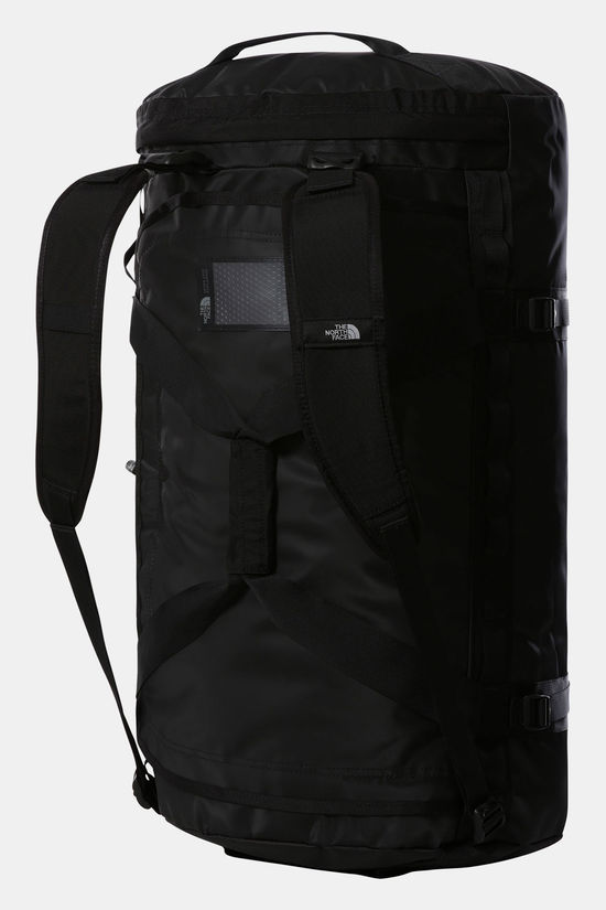 The North Face Base Camp Duffel L