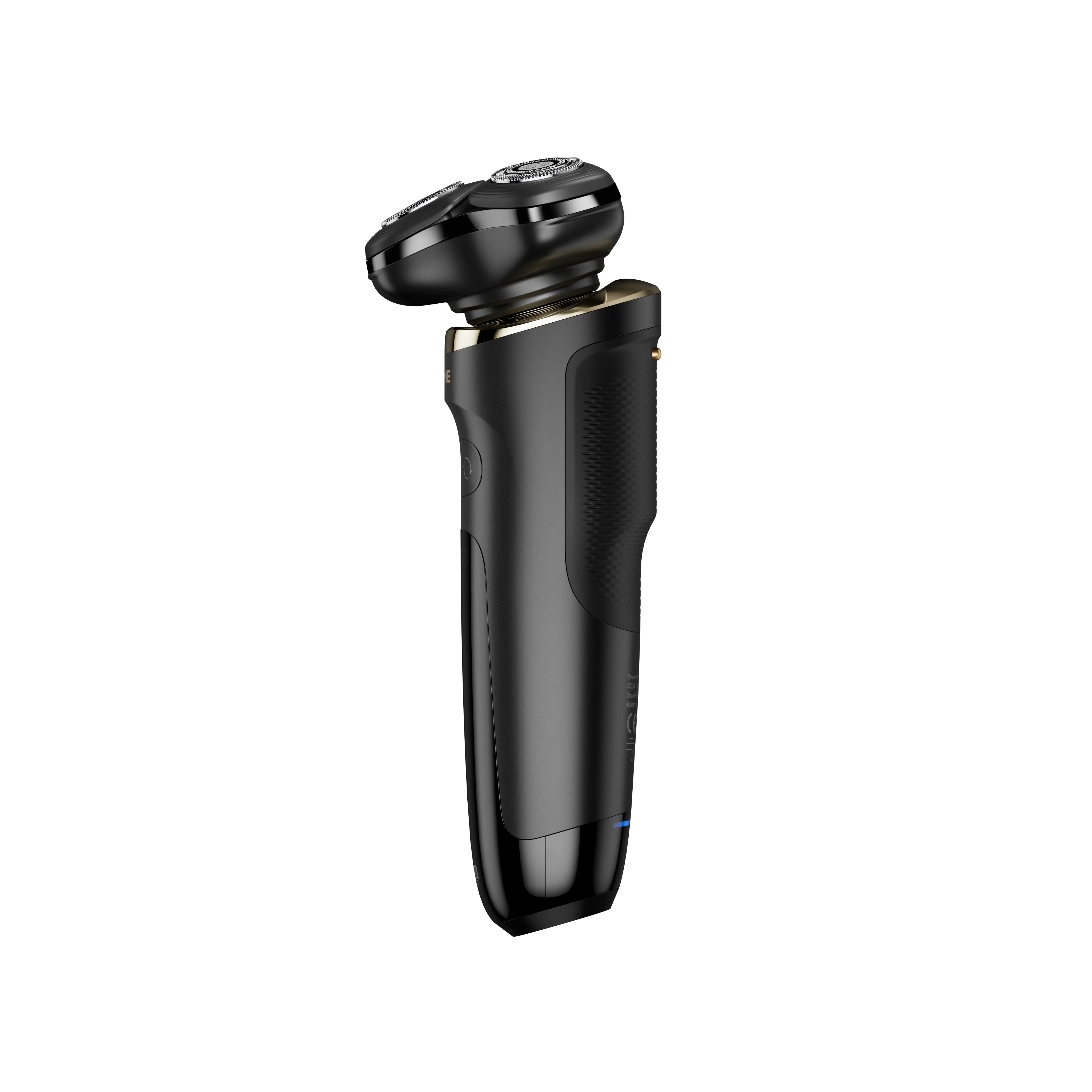 Rasoir intelligent pour le soin de la peau Dreame S9 Pro