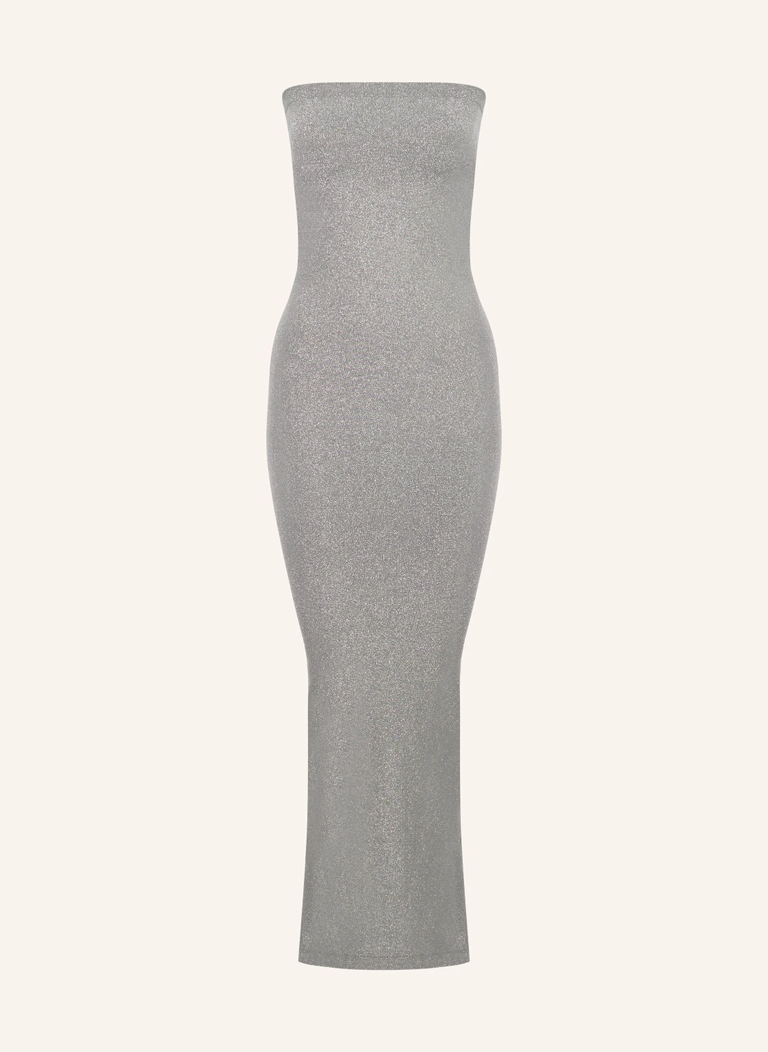 Wolford Strickkleid