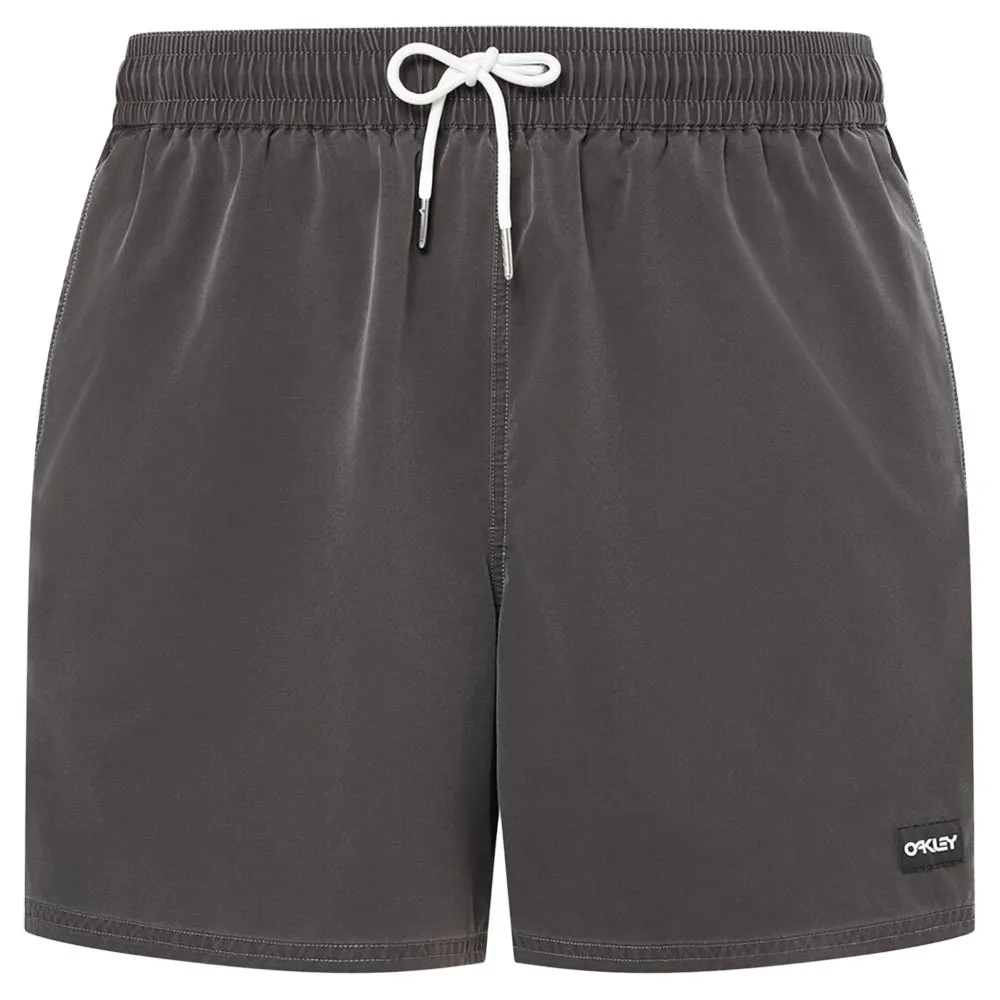 Oakley Robinson RC 16´´ swimming shorts