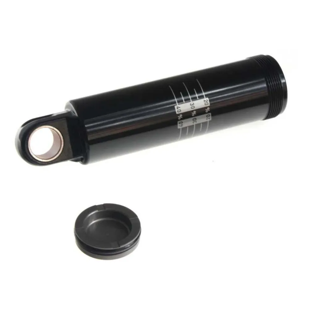 RockShox Damper Body/IFP Fast Monarch Corp