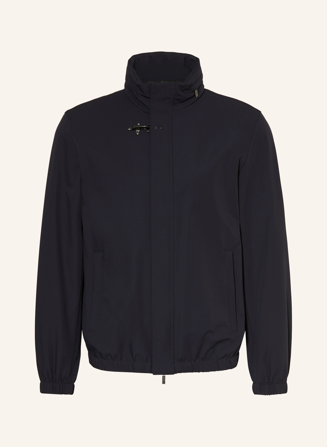 Fay Blouson