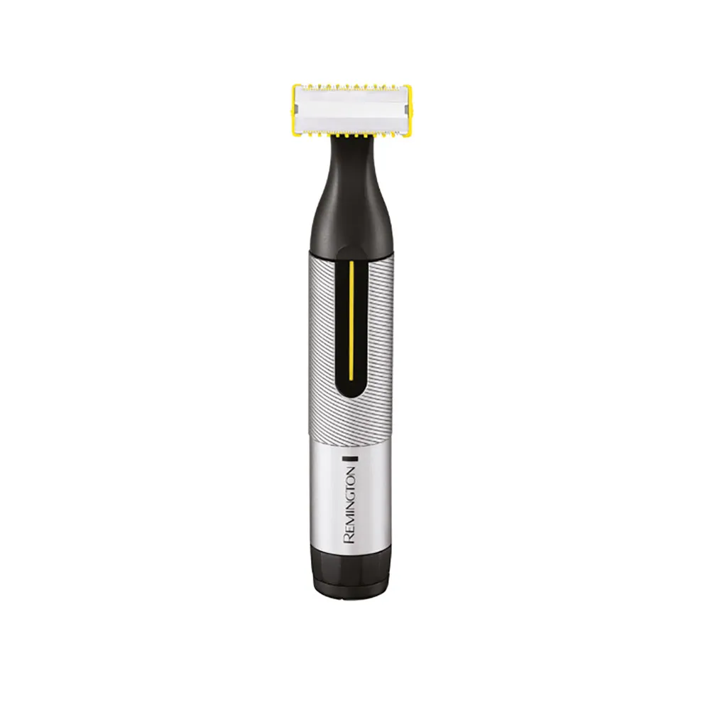 Remington HG5000 Omniblade Multi-Pro shaver