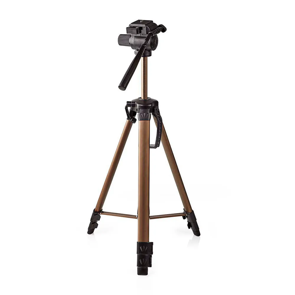 Nedis 64 cm Tripod