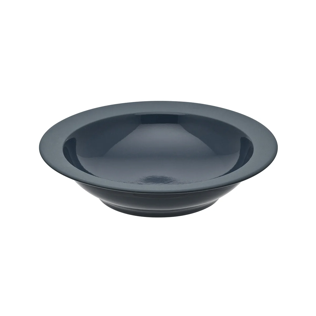Assiette creuse