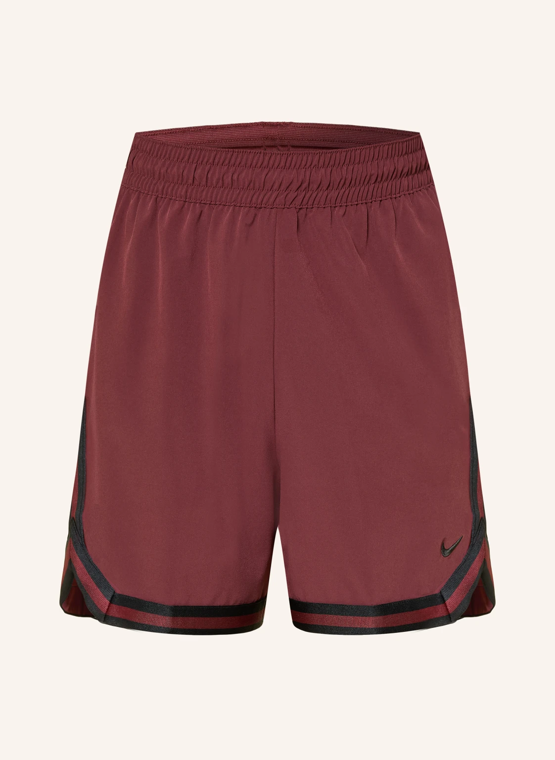 Nike Basketballshorts