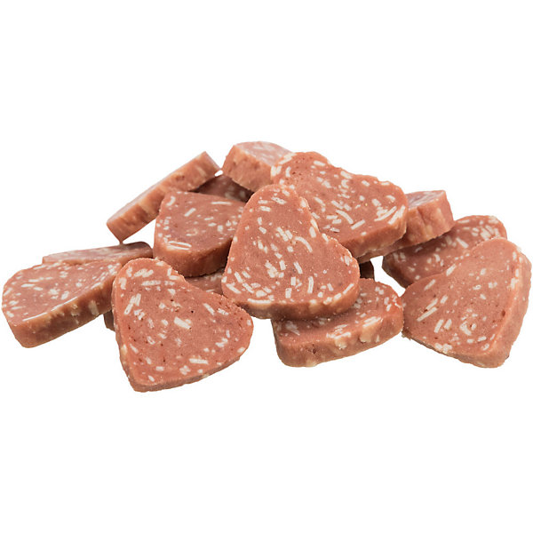 Friandise Magret de canard et colin 50gpour chat