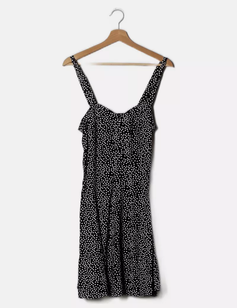 Camaïeu casual dress