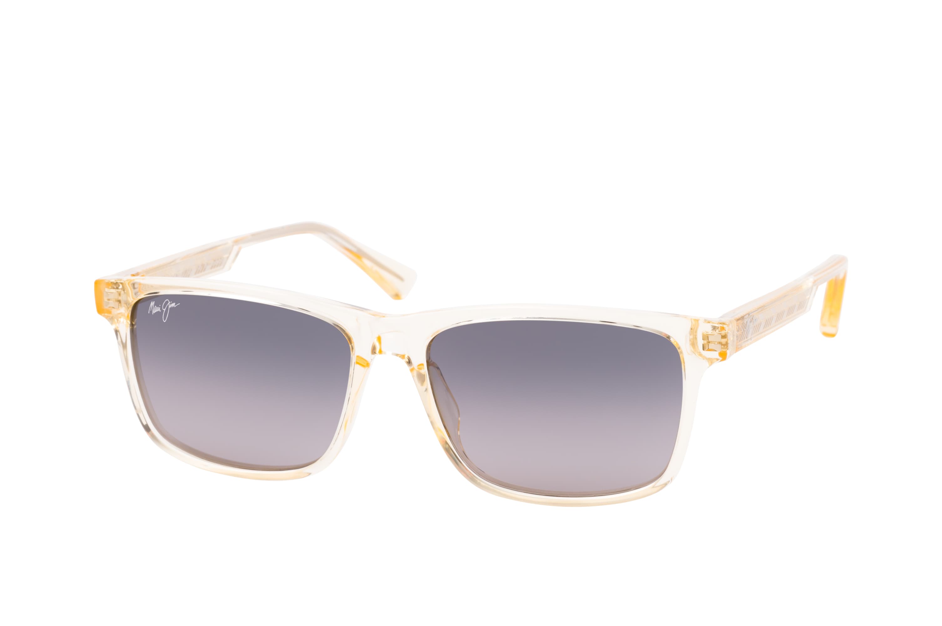 Maui Jim ʻOkina 587 003