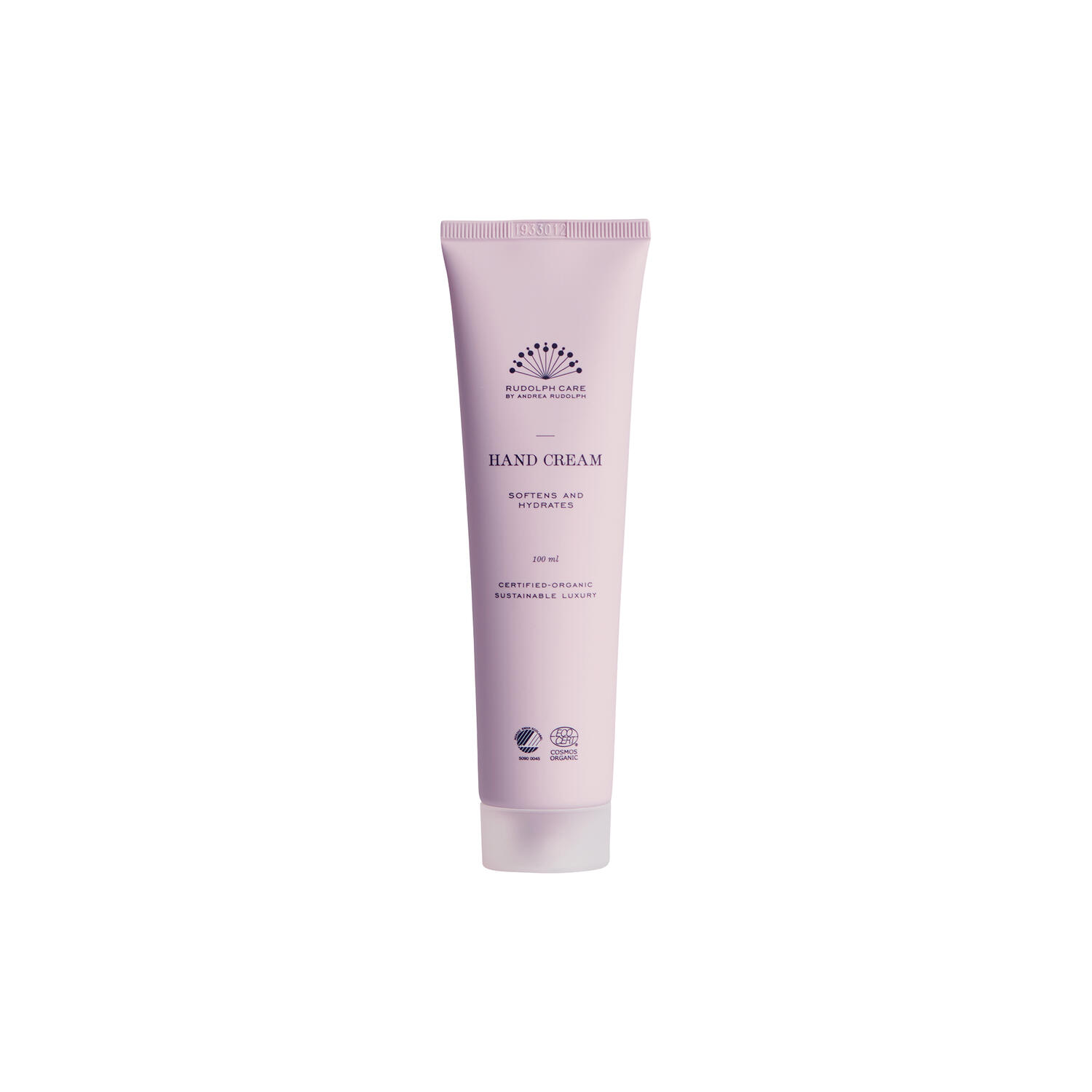 Acai Hand Cream
