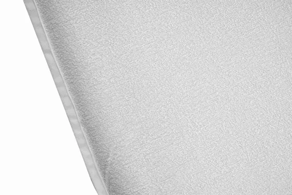 Ochraniacz na materac 60x120cm wodoodporny BAMBOO
