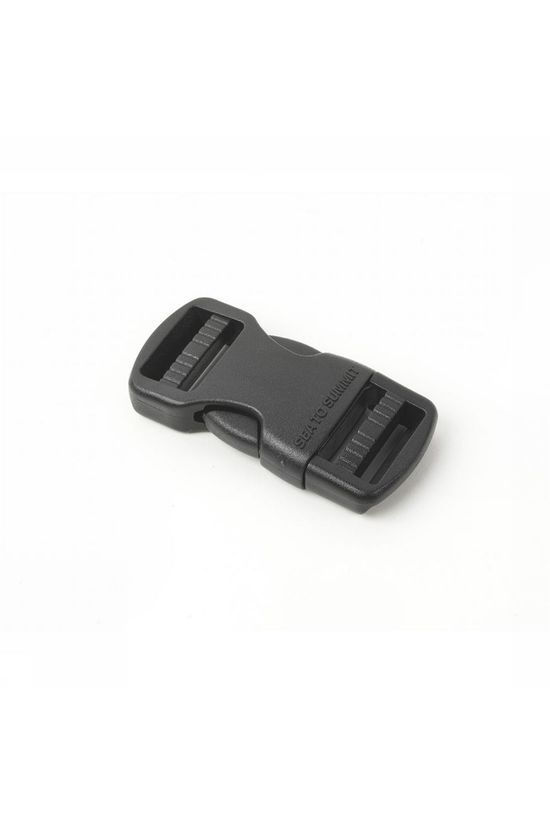 Sea To Summit Side Realese Field Repair Buckle 20mm