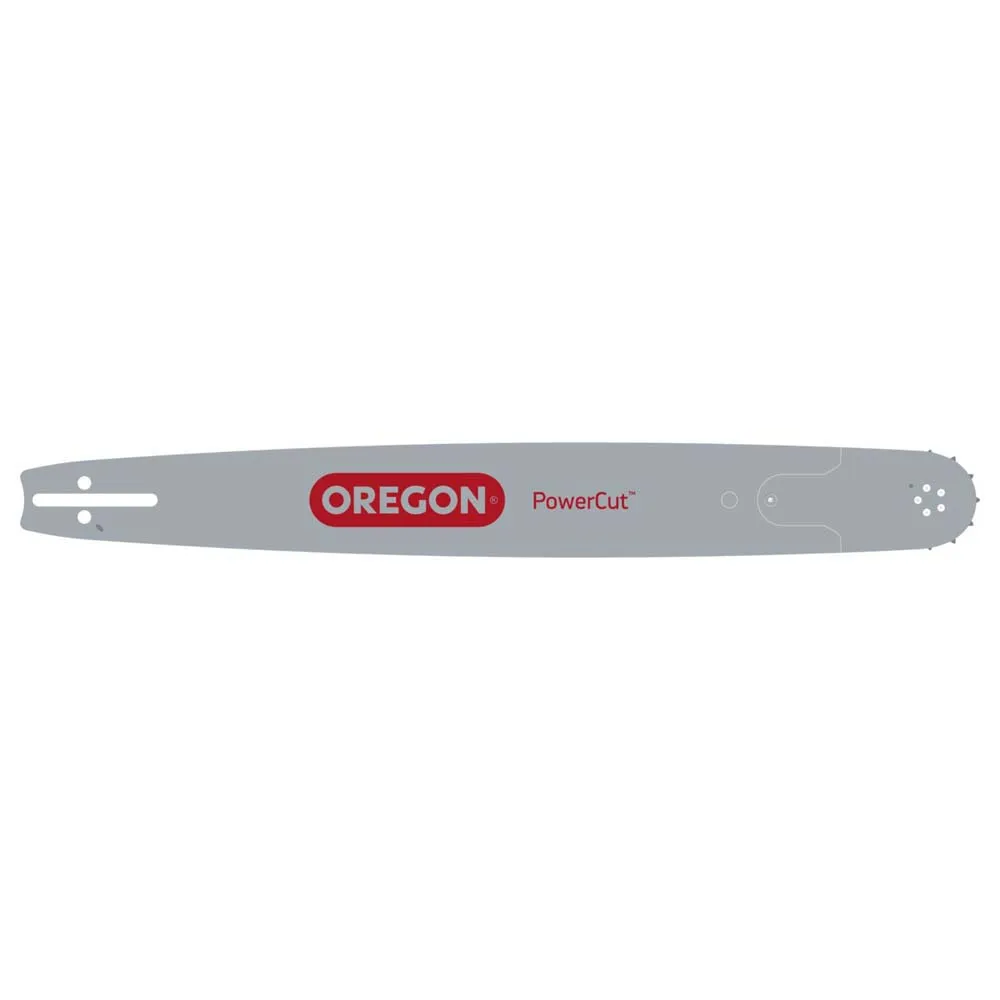 Oregon 208RNBK095 20´´ 51 cm 058´´ 1.5 mm Chainsaw Sword