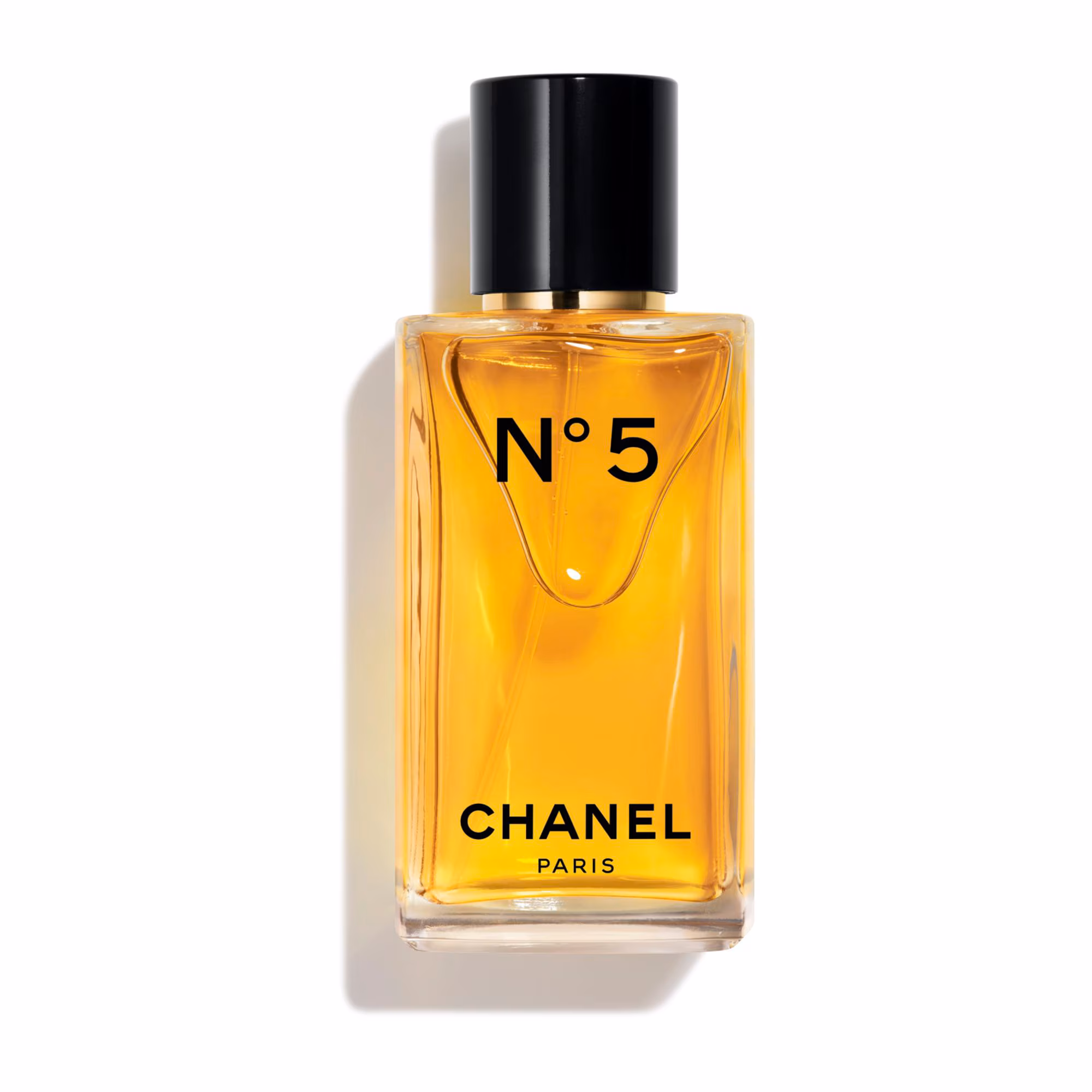 N°5Eau de toilette