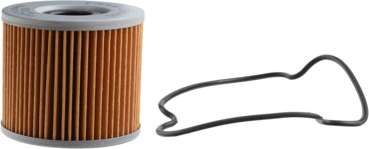 FRAM CH6000 Extra Guard Oil Filter