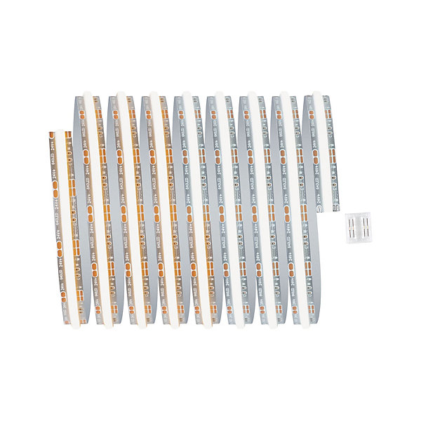 MaxLED 500 Strip LED Extension COB 2,5m Tunable White 13W 600lm/m Tunable White