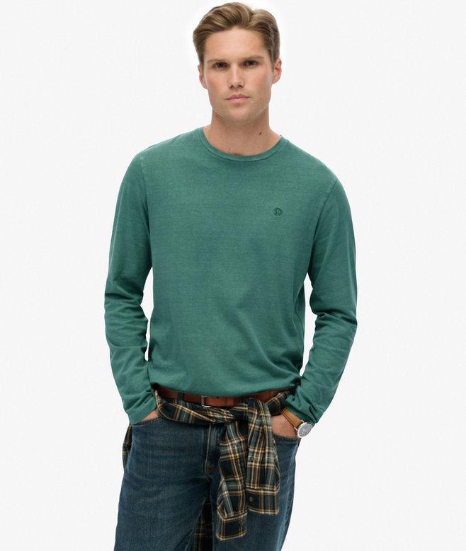 Classic Essential Top