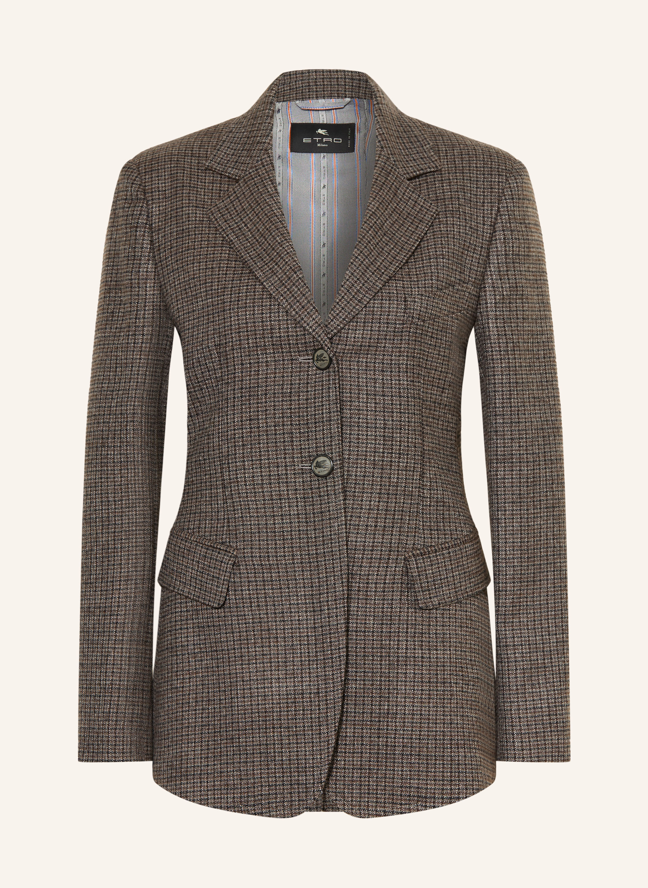 ETRO Blazer