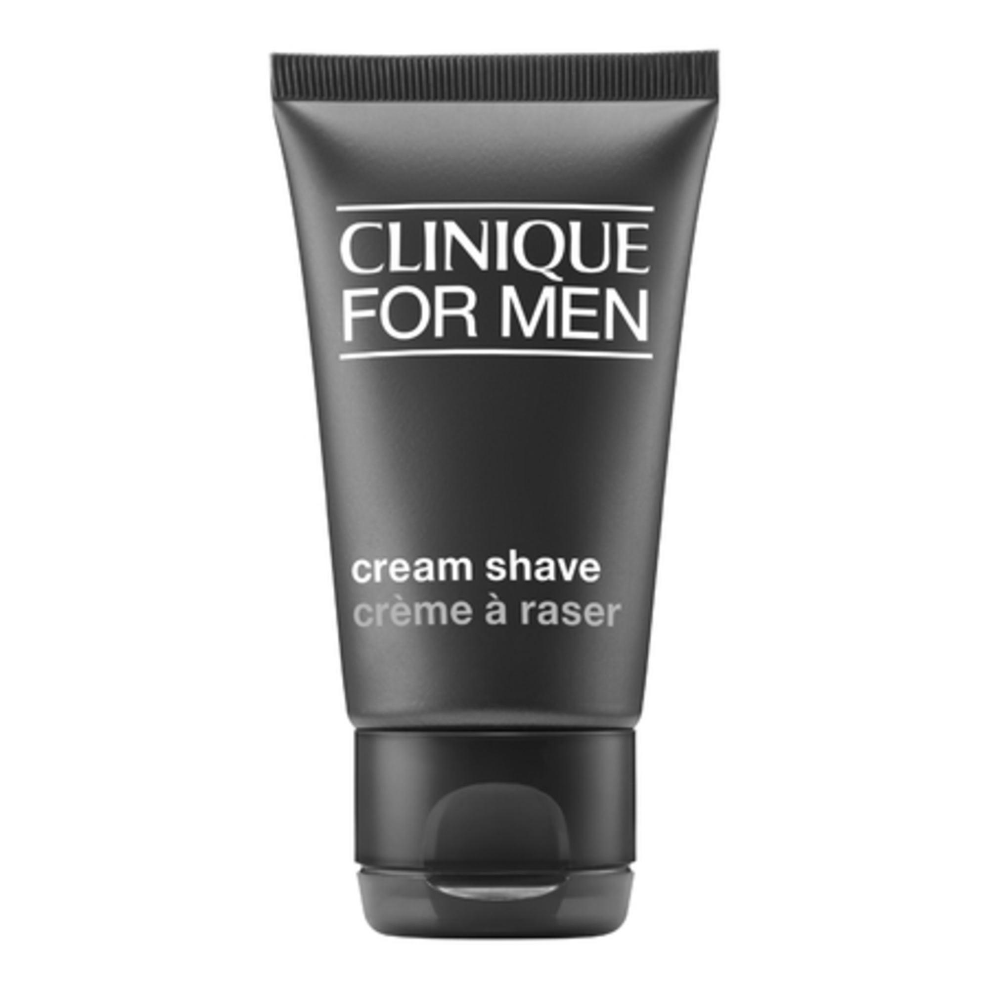 CLINIQUE FOR MENCrème à raser