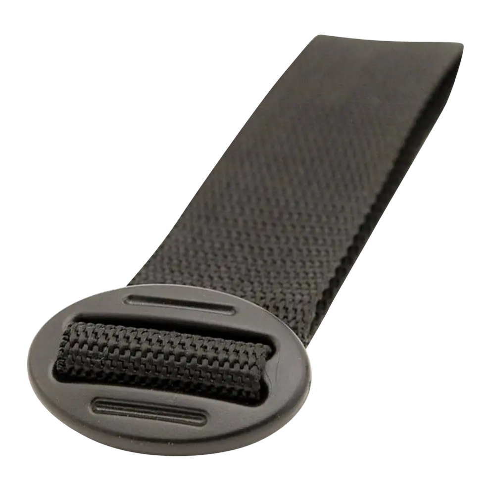 Yogagürtel Arnold