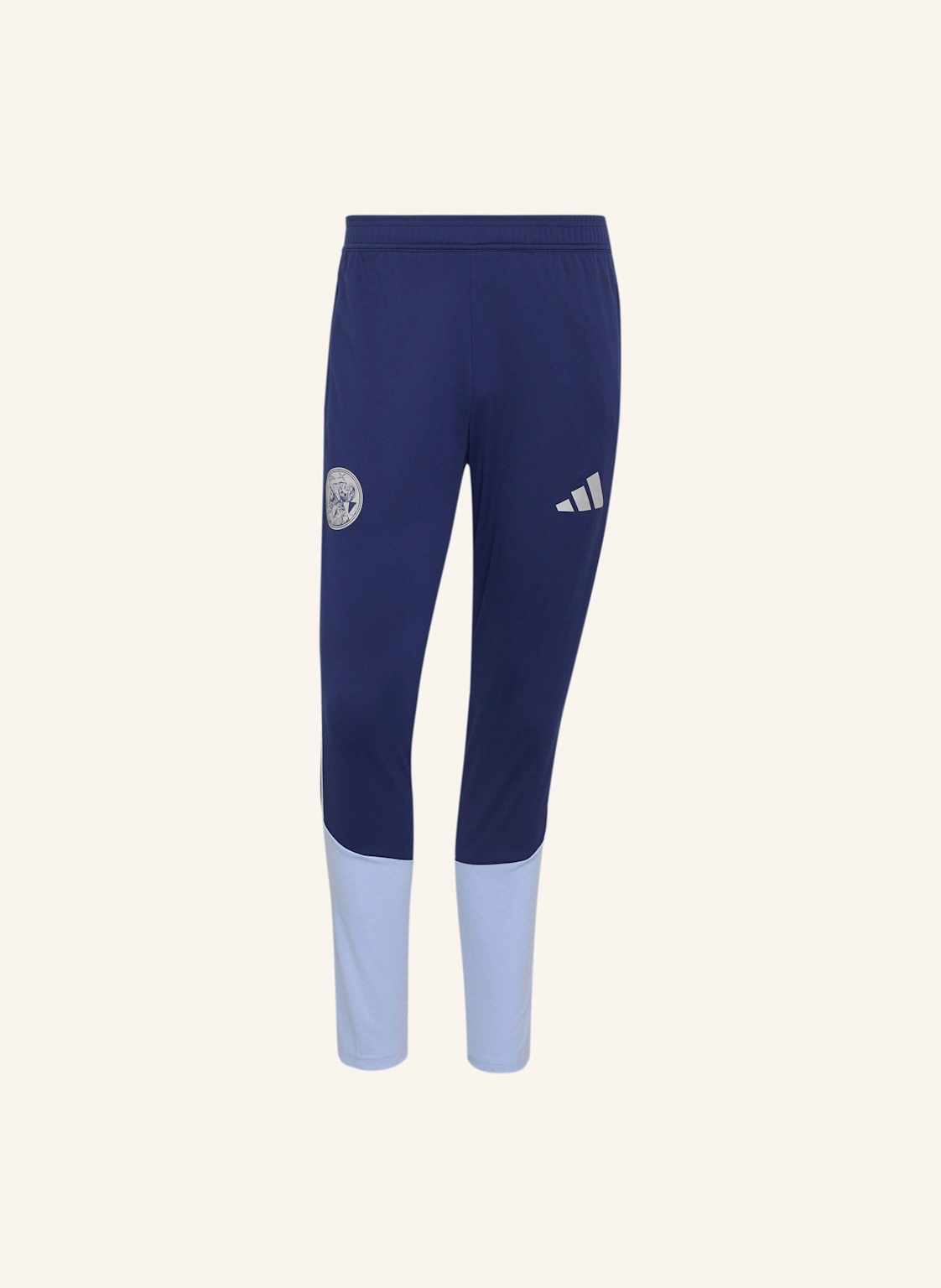 adidas AJAX 26/27 TIRO 26 TRAININGSHOSE