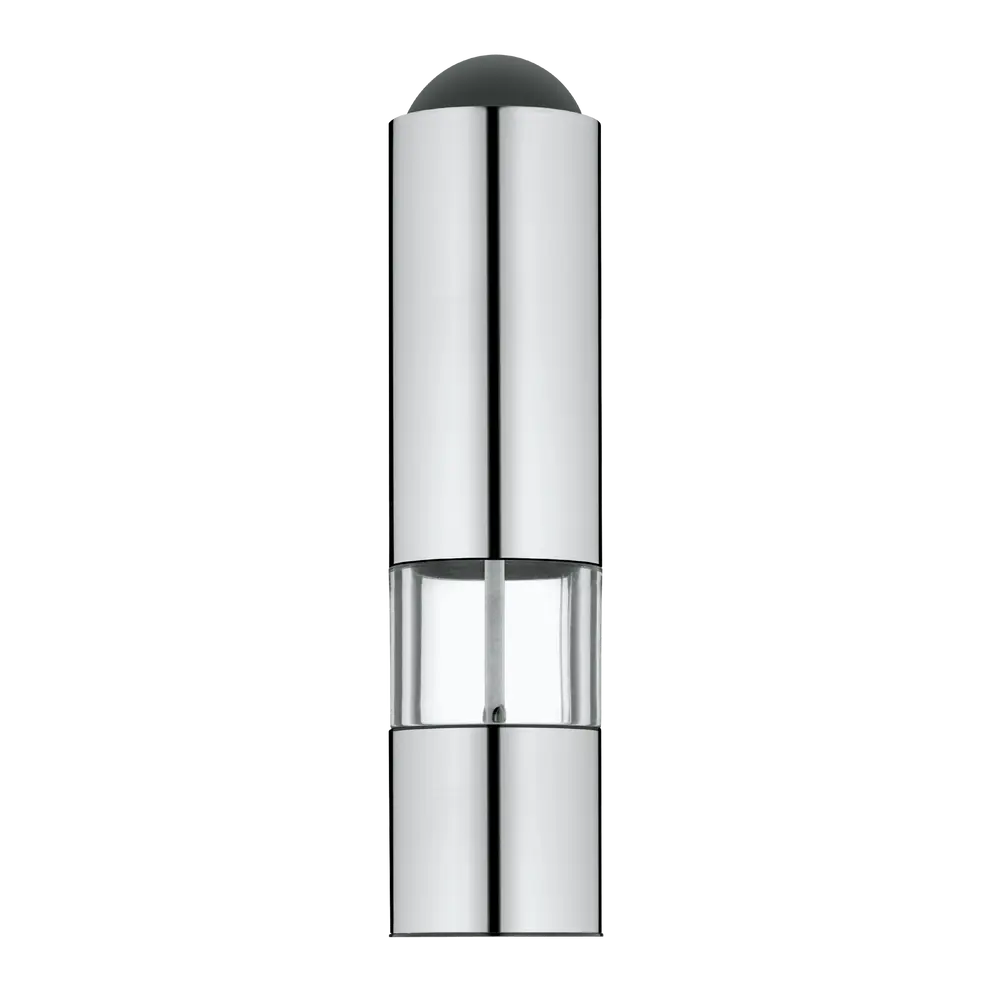 Salz- und Pfeffermühle elektrisch Picante