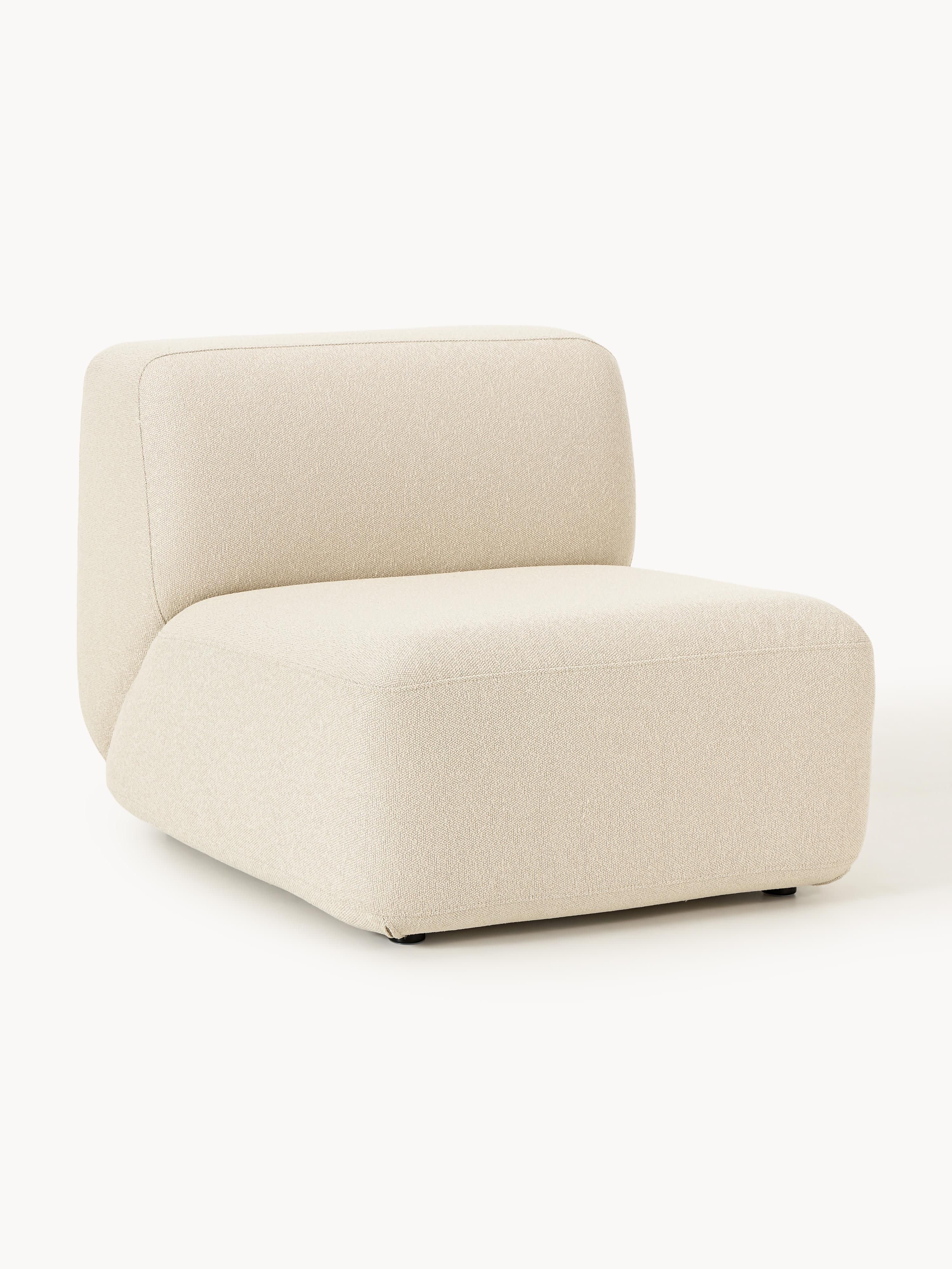 Garten-Lounge Modul Naomi