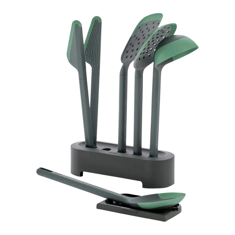 Utensilienhalter Elvara