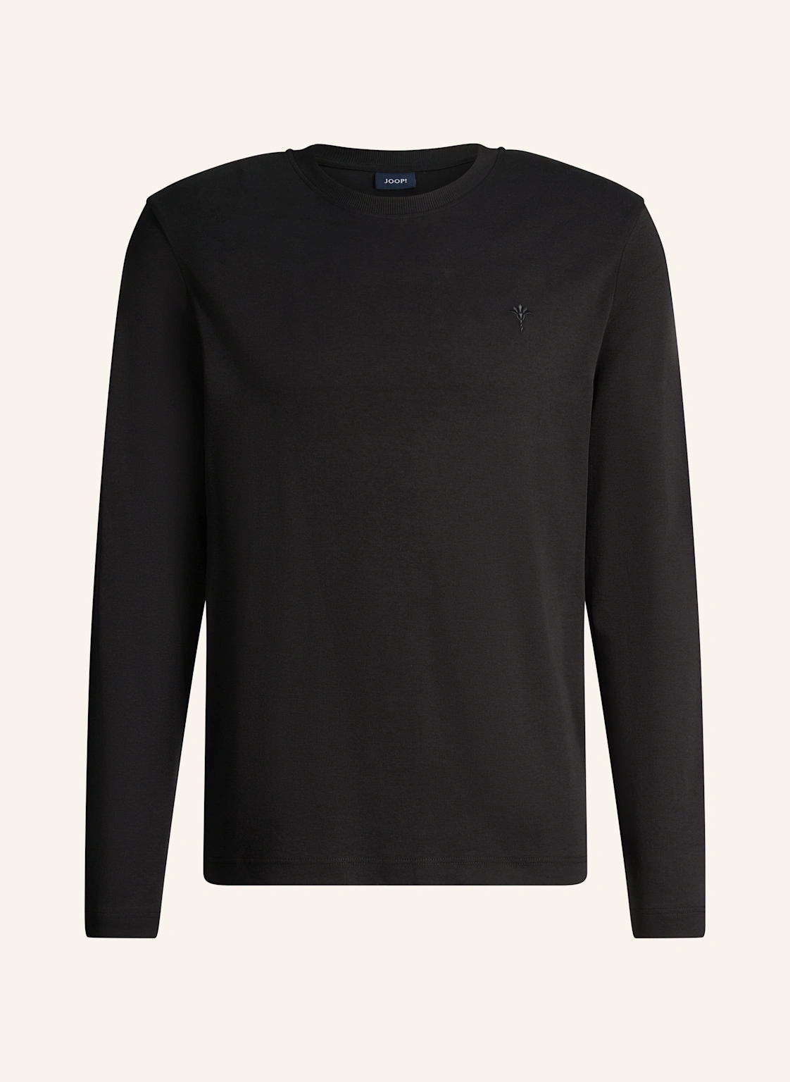 JOOP! Longsleeve
