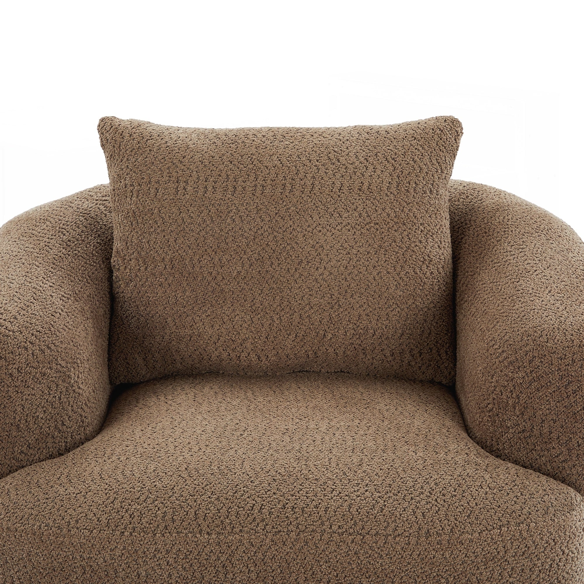 38.2inch Accent Chair Sofa