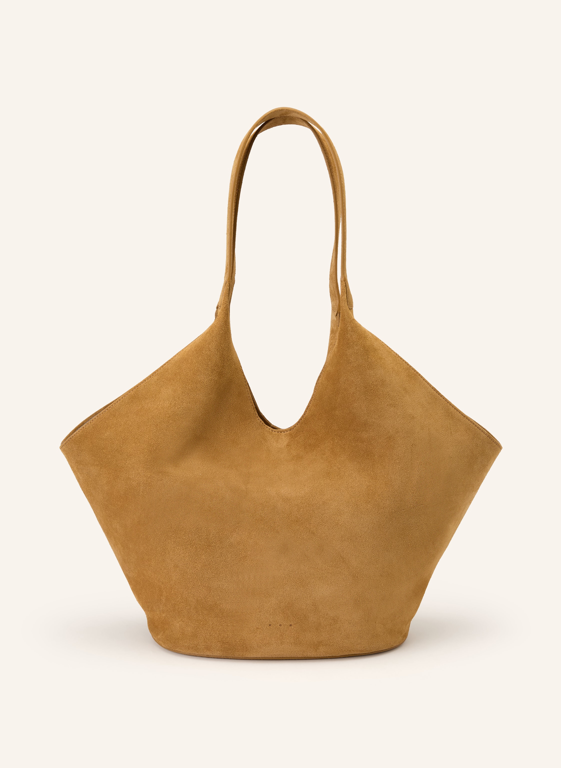 AESTHER EKME Shopper PHANTOM