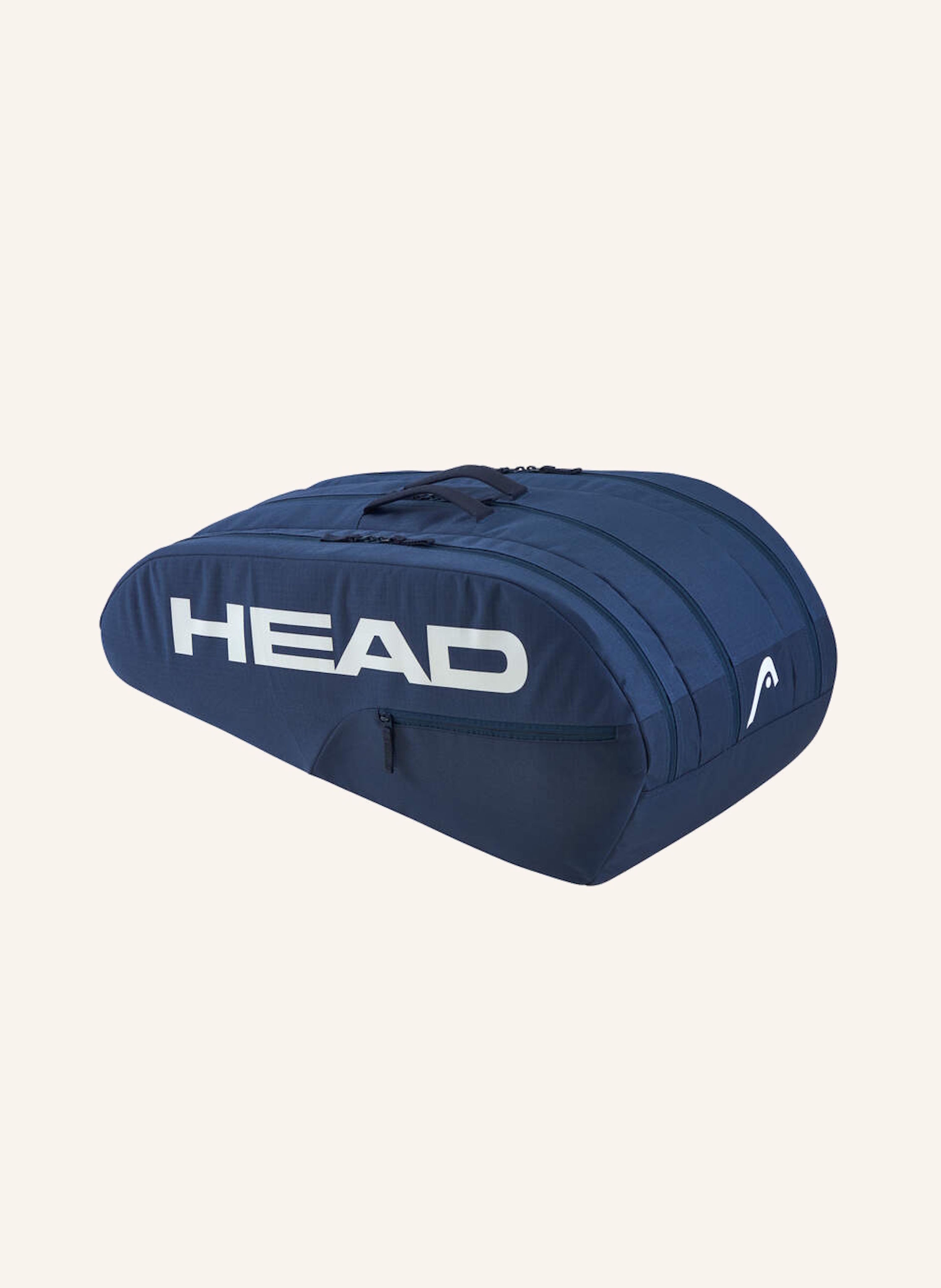 HEAD Tennis Tasche BASE RACQUET BAG L