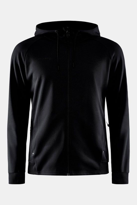 Craft Advance Unify Jacket