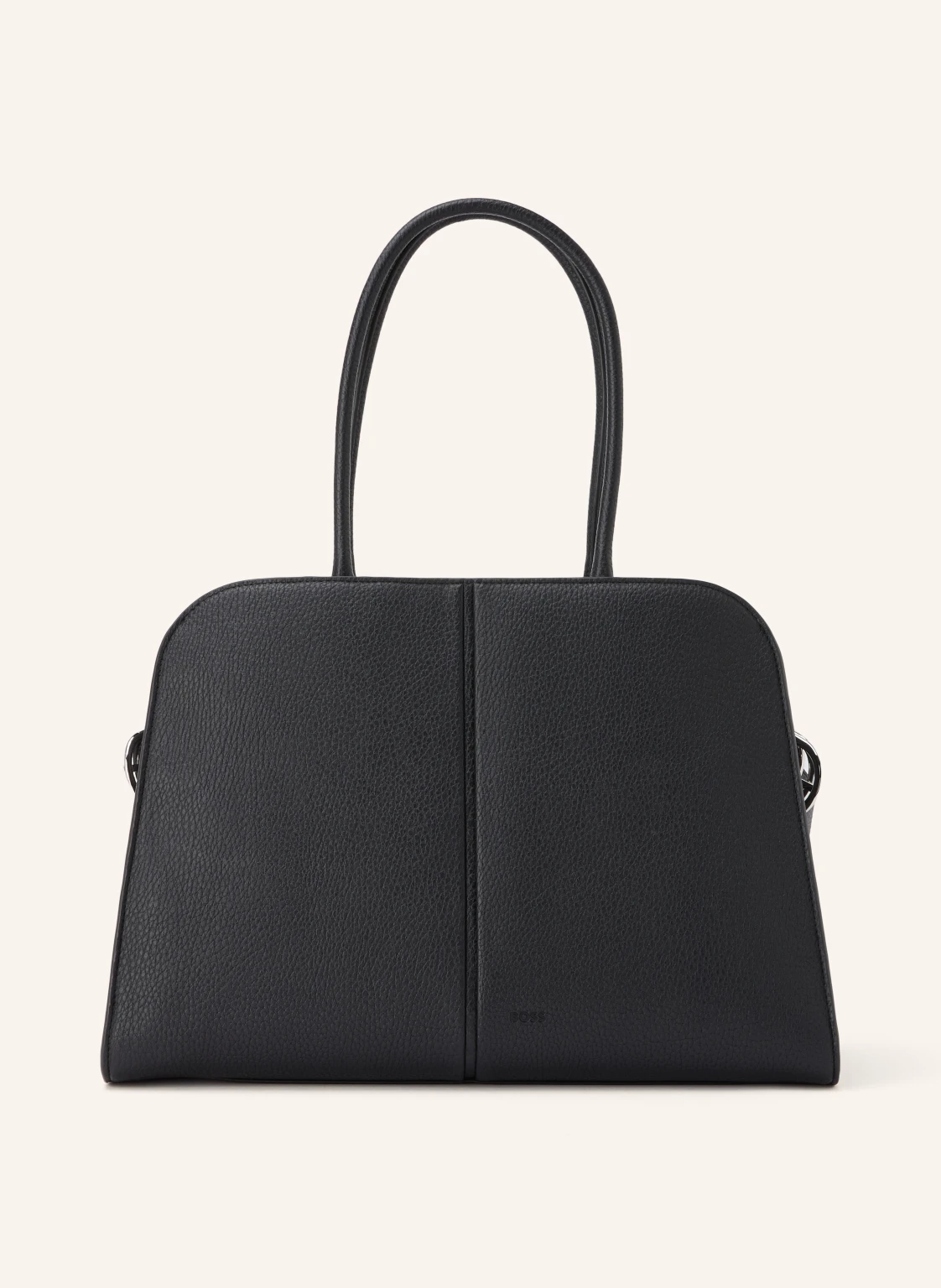 BOSS Shopper CLARICE