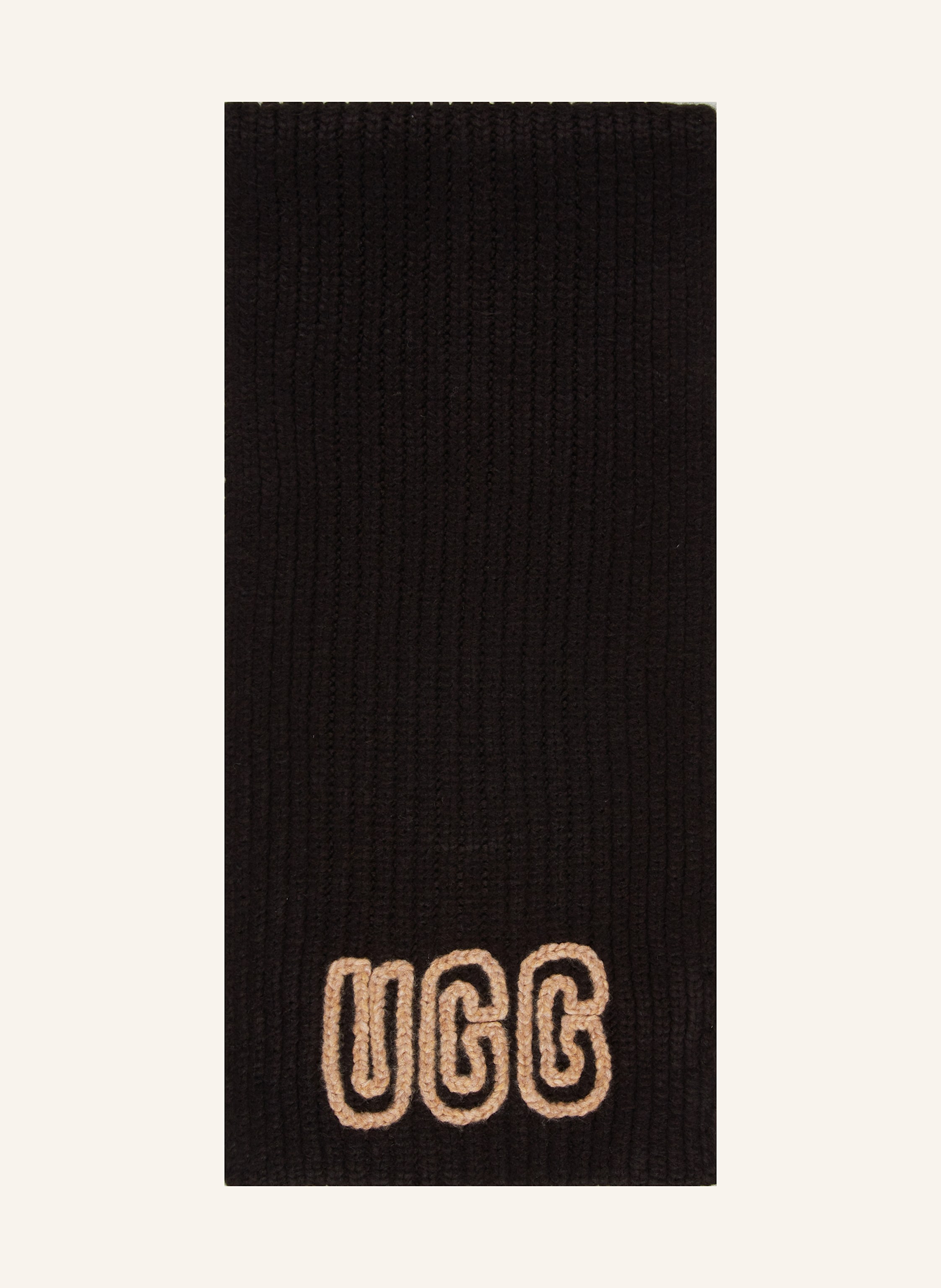 UGG Schal