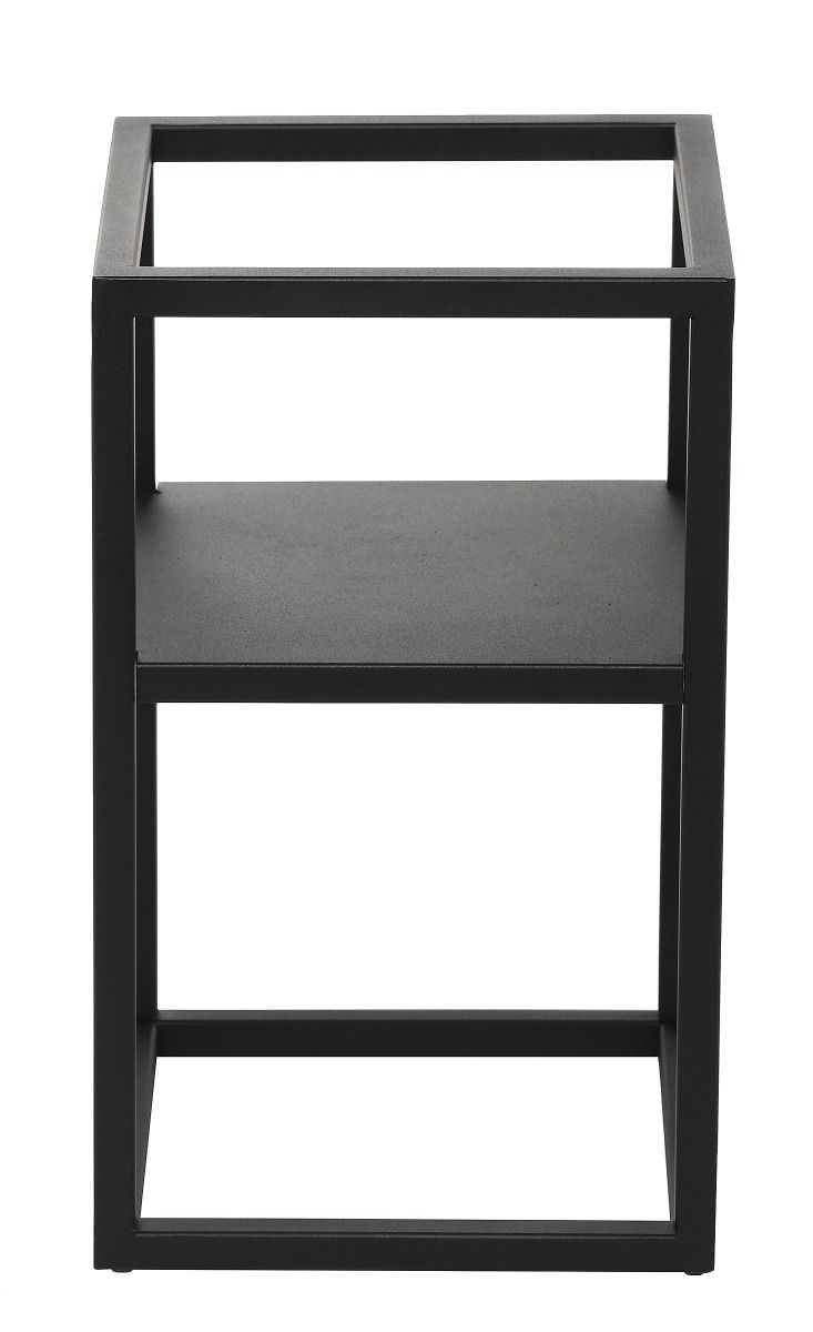 Kubik S 30x30x50cm