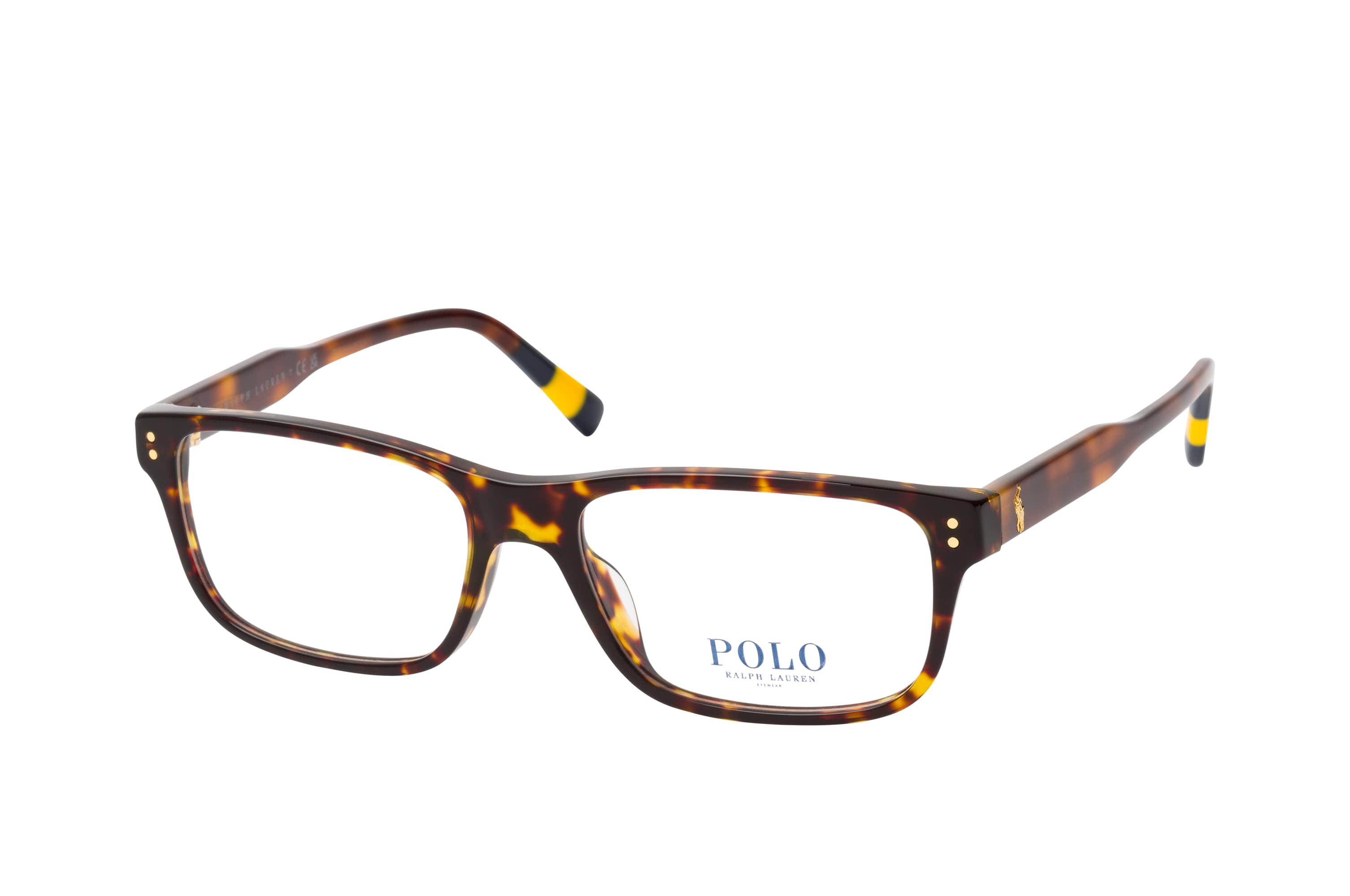 Polo Ralph Lauren PH 2302U 5003