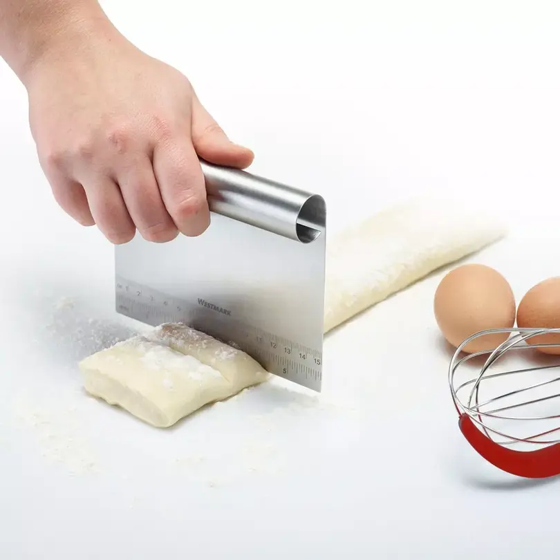 Backutensilien Westmark