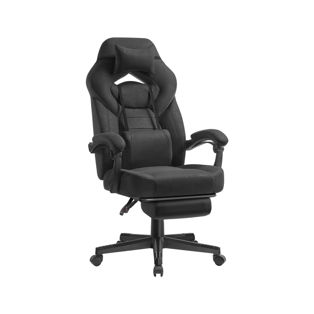 Fauteuil de bureau ergonomique