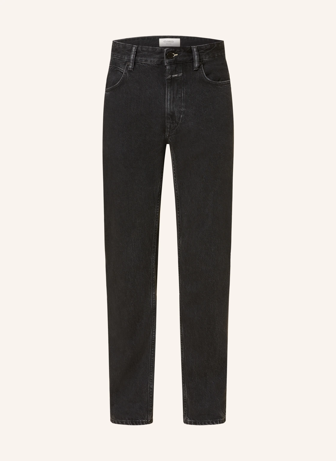 CLOSED Jeans COOPER Regular Fit