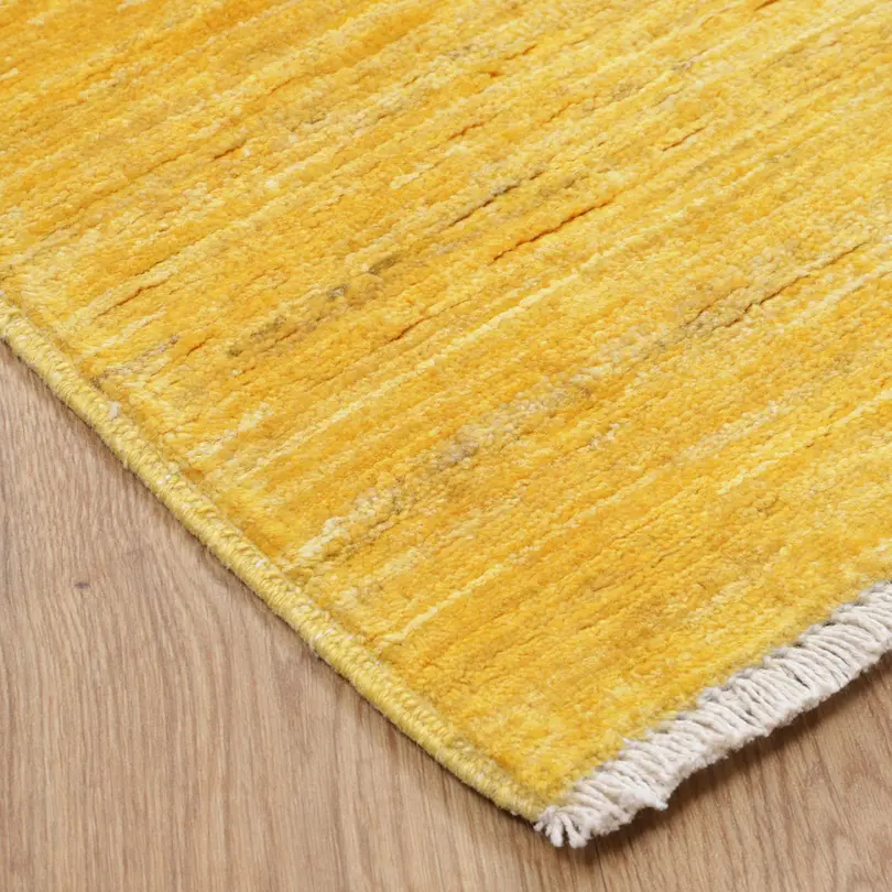 moderner Orientteppich Goldbach