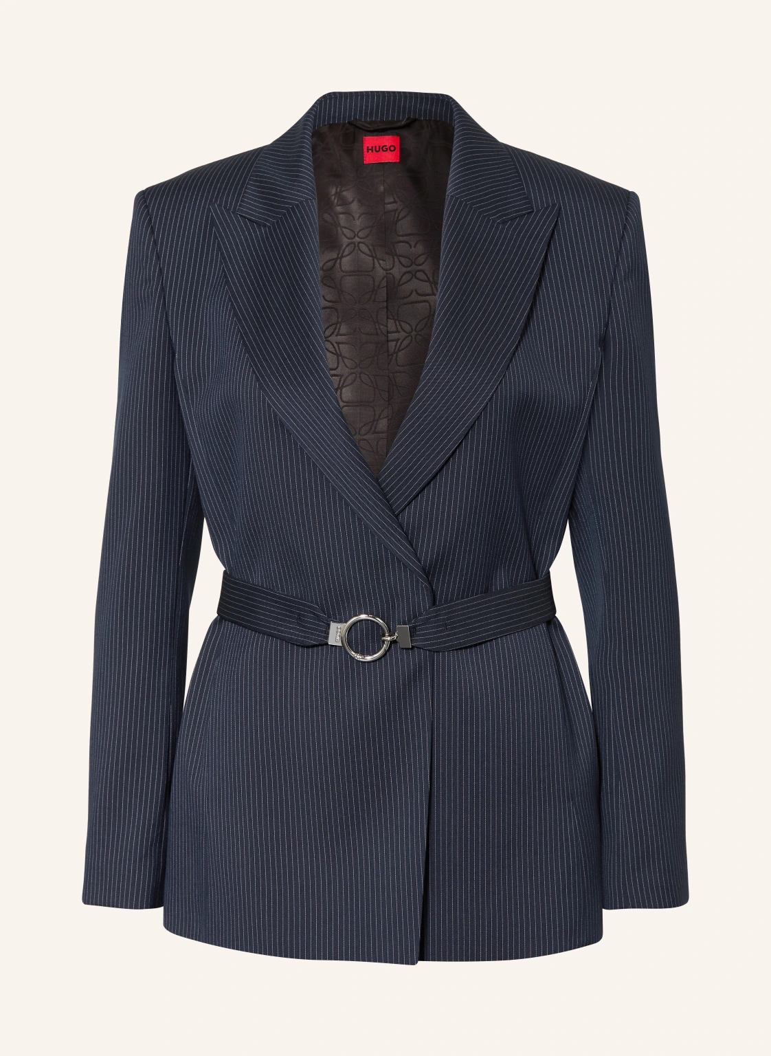 HUGO Blazer AMORIA